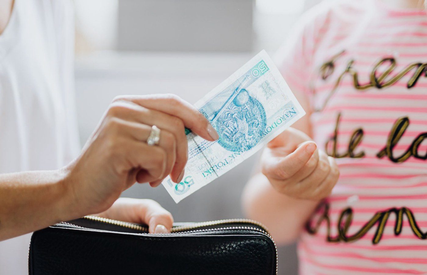Livret A ou LDDS : comment choisir entre ces deux produits