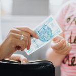 Livret A ou LDDS : comment choisir entre ces deux produits