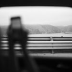 Mal des transports: causes et prévention