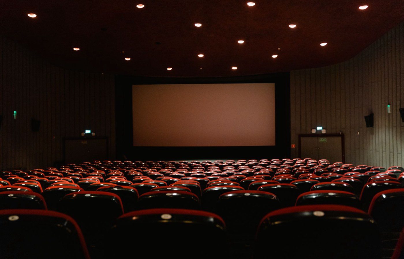 Meilleurs films de tous les temps - Classement complet