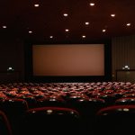 Meilleurs films de tous les temps - Classement complet
