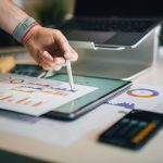 La règle 50/30/20 pour équilibrer votre budget