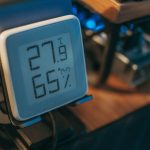 Température idéale chambre : 16-20°C pour bien dormir